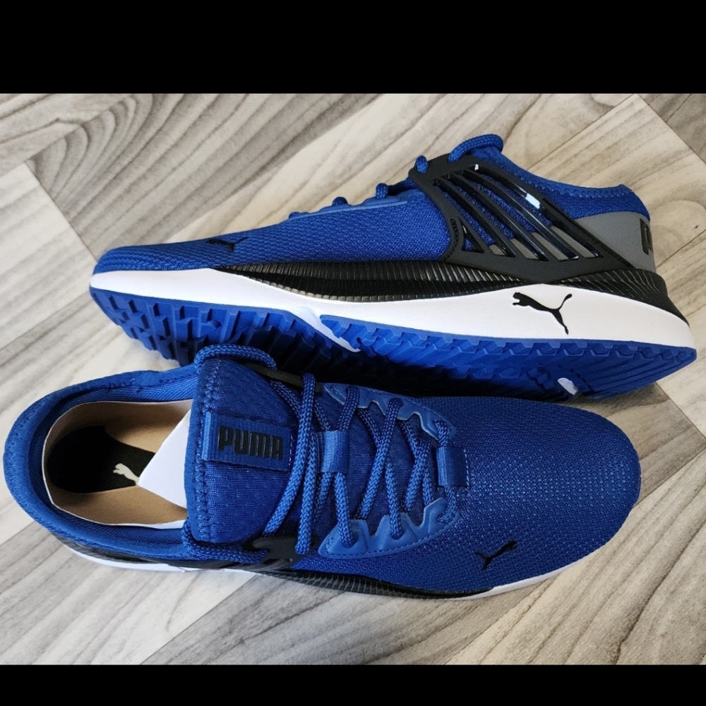 Puma Pacer Future Sneakers
